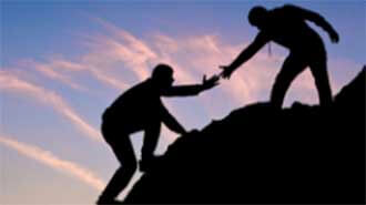 Mentor Level 2