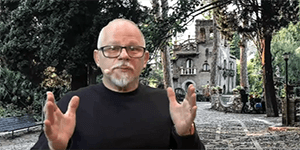 1 small groups