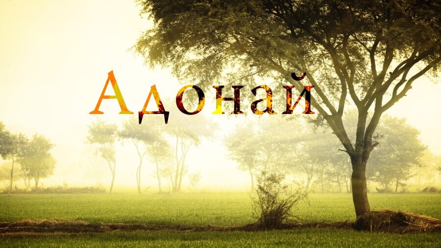 C53_NM08_Adonai Lord_RU