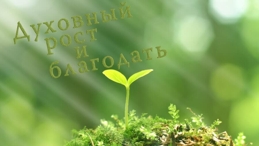 C67_RL42_Grace and Growth_RU