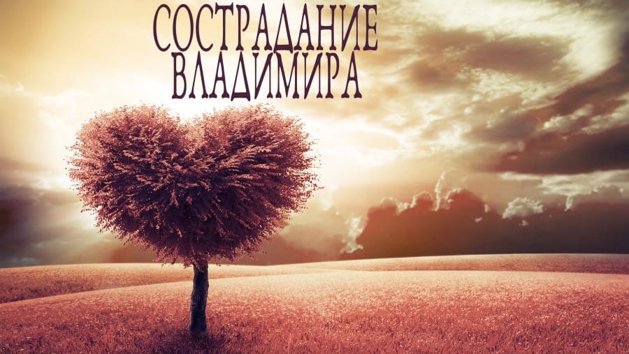 M45_AW40_Vladimir's Compassion_RU