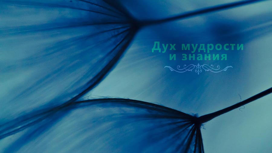 X47_NM21_Spirit of Wisdom & Understandingblog_RU