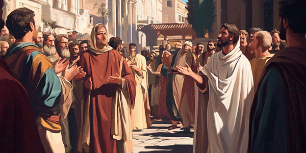 Church-history-(319--358)