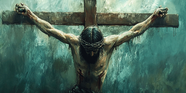 Holy-Week-(302---318)