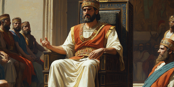 Solomon-(151---162)